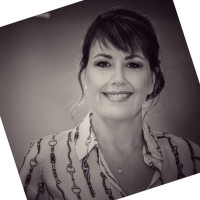 Nancy Lepage