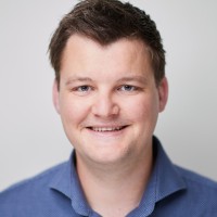 Erik Groot