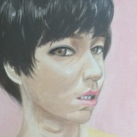 Brian Kim