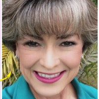 Deborah Romero