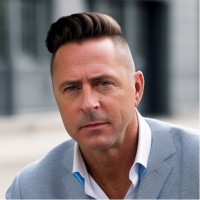 Joe Franklin