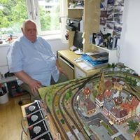 Torben Braasch