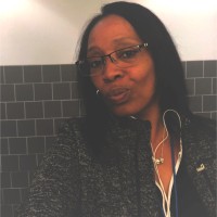 Lisa Herring
