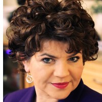 Elizabeth Thiltgen