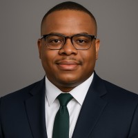 Elijah White