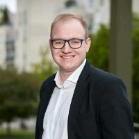 Tamás Fehér