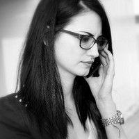 Bianca Tătărăscu