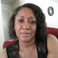 Lillian Perry