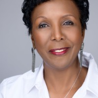 Winsome Seaton