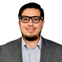 Raul Ortiz