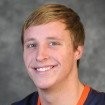 Jeff Jones