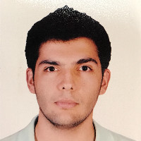 Ali Gezer