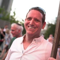 Ben Tyk