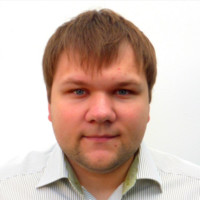 Kirill K.