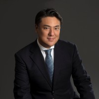 Masanobu Fujita