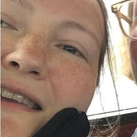 Piia Savolainen