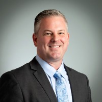 Gregory Bass