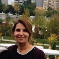 Sumaia Alhadithi