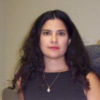 Julia Weber
