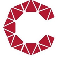 Charlton Events