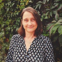 Adela Hawley