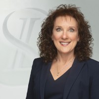 Laura Haigler
