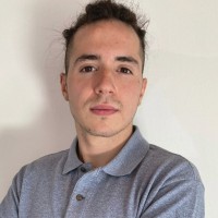 Joaquin Vasquez