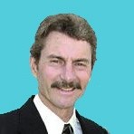 Alan Freehauf