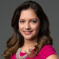 Ines Rosales