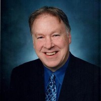 John Schaedler