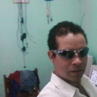 Paulo Moreira