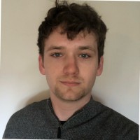 Arron Bowman