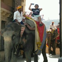 Mauricio Barandiaran