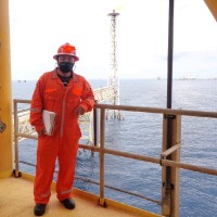 Nicolás Gracián Cruz