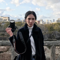 wilasinee yimpaiboon