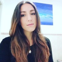 Anaïs Descube