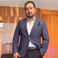 Edgar Cid