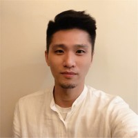 正翰孫