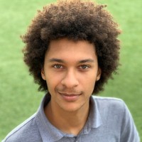Joshua Murry