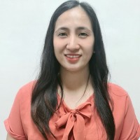 Crystal Jane De Guzman