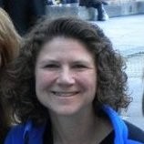 Beverlee Groff