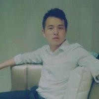 胡开航