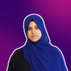 Sehar Khan