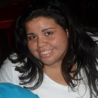 Laticia Gutierrez