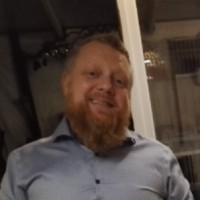 Christian Carstensen