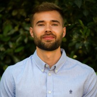 Nick Hay