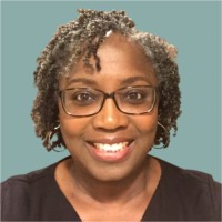 Deangela Napier, Mba