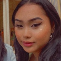 Ethel Bulabon