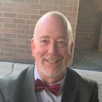 Tom Olson