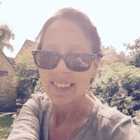 Susan Phillips